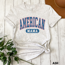 Load image into Gallery viewer, American Mama