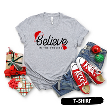 Load image into Gallery viewer, Believe in the Process