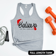 Load image into Gallery viewer, Believe in the Process