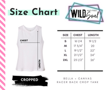 Load image into Gallery viewer, Believe in the Process