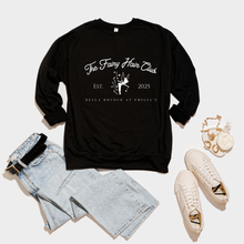 Load image into Gallery viewer, 🪄 The Fairy Hair Club