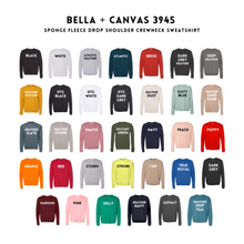 Load image into Gallery viewer, 🪄 The Fairy Hair Club (Stylists)