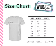 Load image into Gallery viewer, I'd Rather Be in Whoville