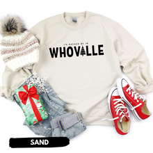 Load image into Gallery viewer, I'd Rather Be in Whoville