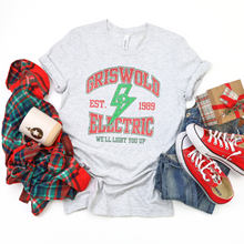 Load image into Gallery viewer, Griswold Electric