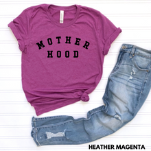 Load image into Gallery viewer, Motherhood
