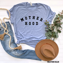 Load image into Gallery viewer, Motherhood