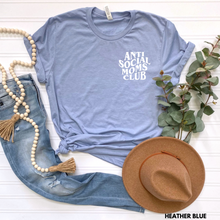 Load image into Gallery viewer, Anti Social Moms Club