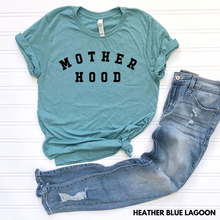 Load image into Gallery viewer, Motherhood