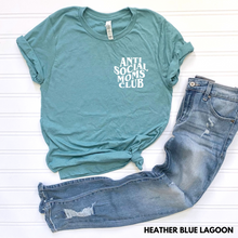 Load image into Gallery viewer, Anti Social Moms Club