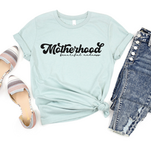 Load image into Gallery viewer, Motherhood - Beautiful Madness