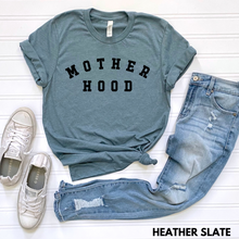 Load image into Gallery viewer, Motherhood