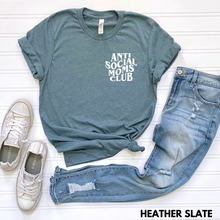 Load image into Gallery viewer, Anti Social Moms Club