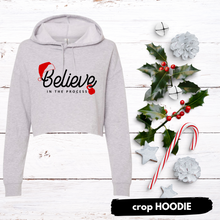 Load image into Gallery viewer, Believe in the Process