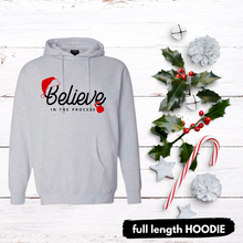 Load image into Gallery viewer, Believe in the Process