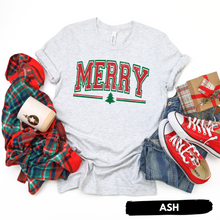 Load image into Gallery viewer, Merry