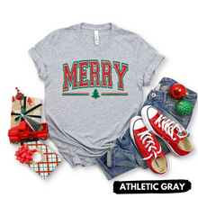 Load image into Gallery viewer, Merry
