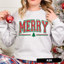 Load image into Gallery viewer, Merry