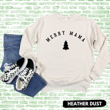 Load image into Gallery viewer, Merry Mama