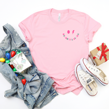 Load image into Gallery viewer, Naughty List Era (PINKmas)