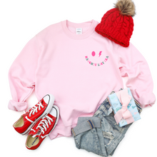 Load image into Gallery viewer, Naughty List Era (PINKmas)