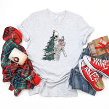 Load image into Gallery viewer, Sorta Merry . Sorta Scary