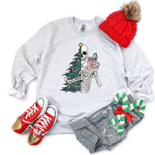 Load image into Gallery viewer, Sorta Merry . Sorta Scary