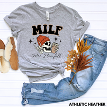 Load image into Gallery viewer, MILF - Man I Love Fall
