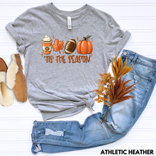 Load image into Gallery viewer, 'Tis the Season (Thanksgiving)