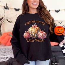 Load image into Gallery viewer, Take Me to the Disco Patch