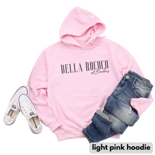 Load image into Gallery viewer, Bella Rococo - Pink Out (Breast Cancer Awareness)