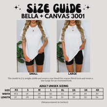 Load and play video in Gallery viewer, Bella Rococo Social Club Tee