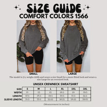 Load and play video in Gallery viewer, Shenanigans Social Club