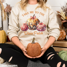 Load image into Gallery viewer, Take Me to the Disco Patch