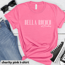 Load image into Gallery viewer, Bella Rococo - Pink Out (Breast Cancer Awareness)