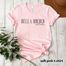 Load image into Gallery viewer, Bella Rococo - Pink Out (Breast Cancer Awareness)