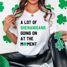 Load image into Gallery viewer, A lot of Shenanigans Going On...