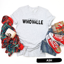 Load image into Gallery viewer, I'd Rather Be in Whoville