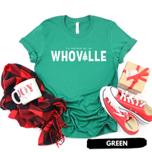 Load image into Gallery viewer, I'd Rather Be in Whoville