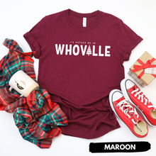 Load image into Gallery viewer, I'd Rather Be in Whoville