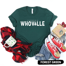Load image into Gallery viewer, I'd Rather Be in Whoville