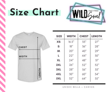 Load image into Gallery viewer, Stay Spooky Tee