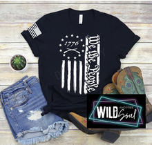 Load image into Gallery viewer, Betsy Ross Flag