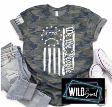 Load image into Gallery viewer, Betsy Ross Flag