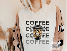 Load image into Gallery viewer, Coffee To-Go