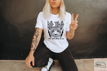 Load image into Gallery viewer, Def Tired