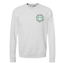 Load image into Gallery viewer, No One Likes Us - It's a Philly Thing - Crewneck