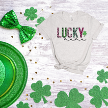 Load image into Gallery viewer, Lucky Mama