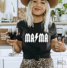 Load image into Gallery viewer, Mama Bolt