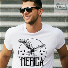 Load image into Gallery viewer, Merica